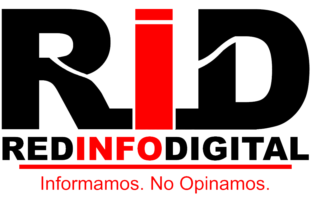 Red de Información Digital